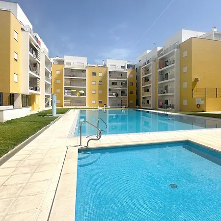 شقة 2-bedroom In By Amcf *