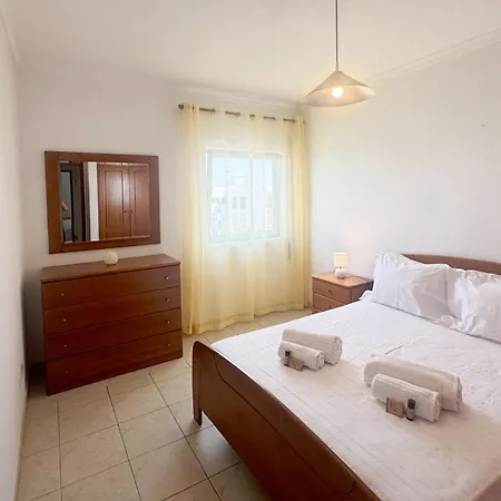 شقة 2-bedroom In By Amcf *